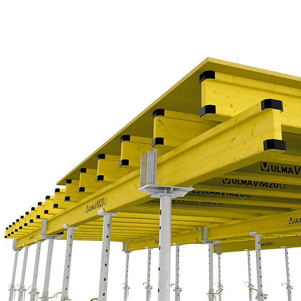 Nyttegjør deg av deg av fleksible tredragere av høy kvalitet og 3-lags finer.